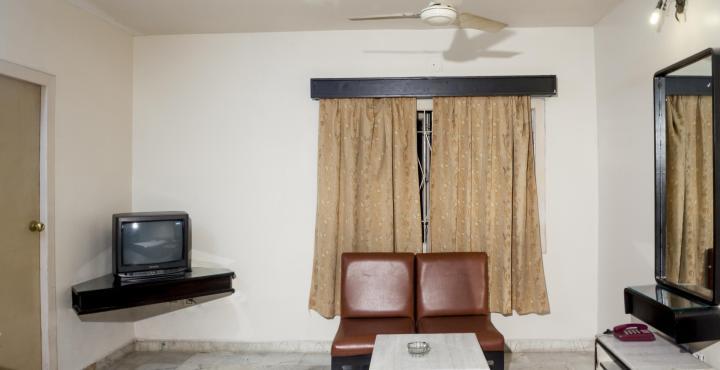Saluja Residency Hotel Siliguri Exterior photo
